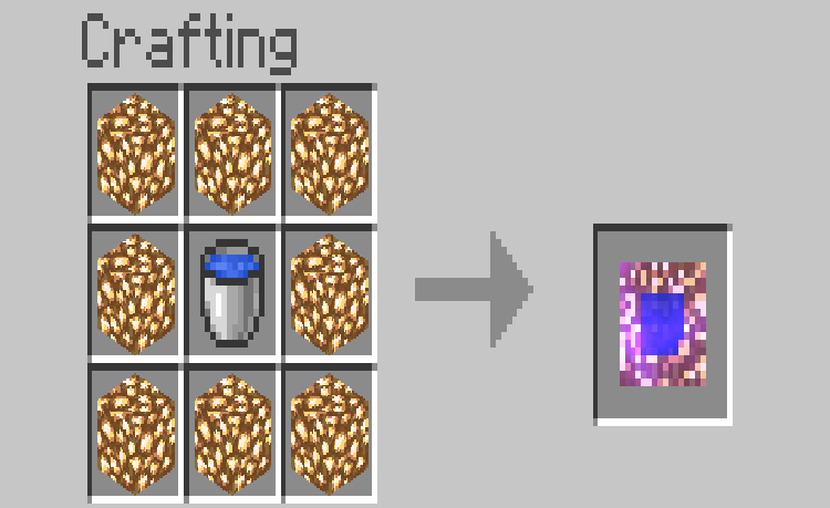 MCPE/Bedrock Dragon Mounts 2 Refurbished (Crashfix Update)