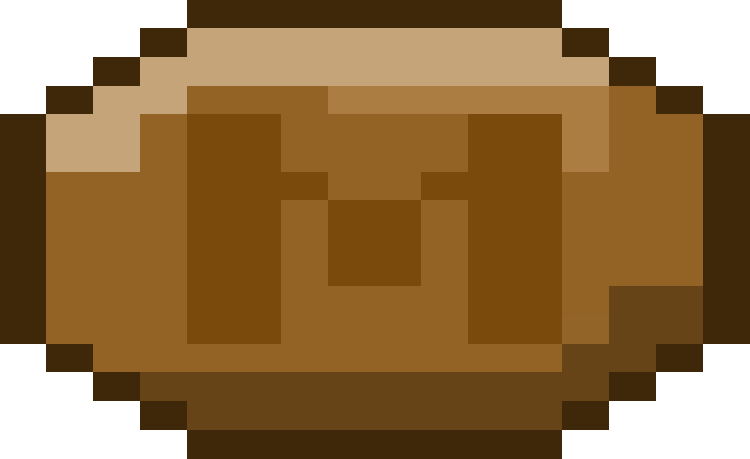 MCPE/Bedrock EvolvedEconomy - Multiplayer Update - 1.16.4 Release