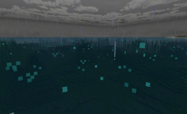 Better Skyboxes