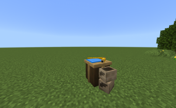 MCPE/Bedrock Husana909's Weapons Addon 1.1.8 (Added New Gun)