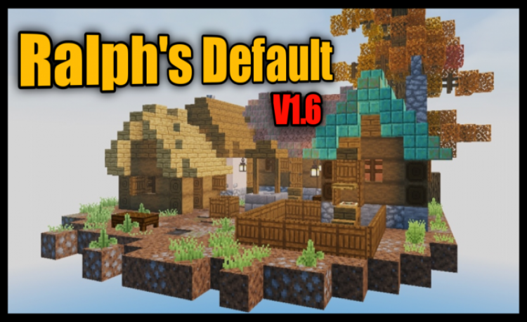 MCPE/Bedrock KLOW