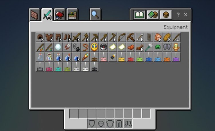 MCPE/Bedrock RC Car Pack