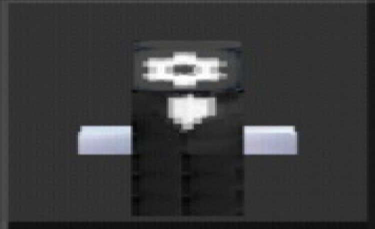 MCPE/Bedrock Strategear's Nostalgia Skinpack