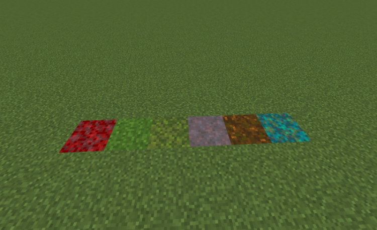 MCPE/Bedrock Traps and Stuff (V2)