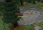 Magma Factions (Realm)