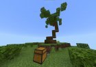 Robblestone Skyblock (Realm)