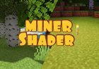 MINER_SHADER V0.1