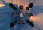Elegance Kit PvP (Realm)
