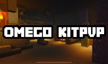 Omego KIT PVP (Realm)