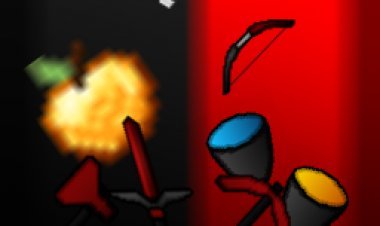 Lofi-Fault 128x. Anime, Skywars, Bedwars, Duels TEXture pack with Custom UI and Sky and Lunar Client Crosshair