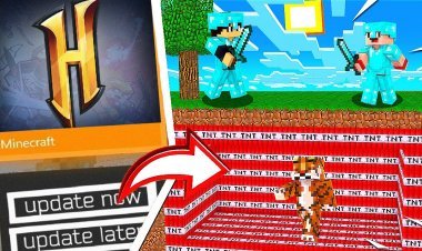 How to add custom servers on minecraft xbox one