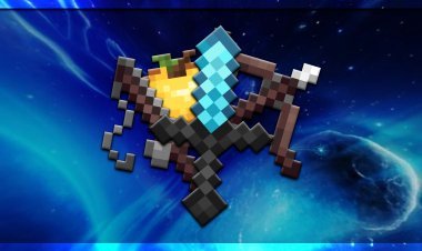 Ocean16x | Zedzor's 500 Subscriber PvP Texture Pack