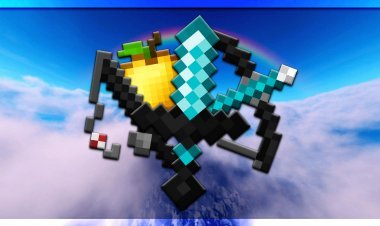 Comet 16x [Default] | Trycs 200K