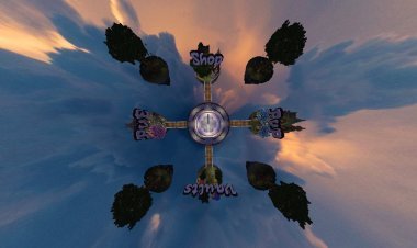 Elegance Kit PvP (Realm)