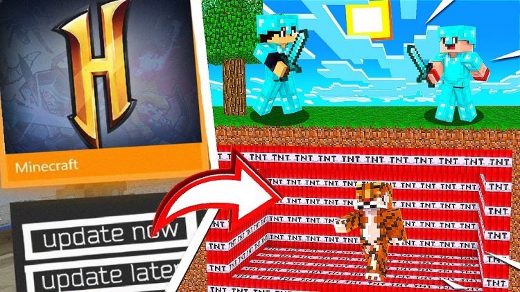 How to add custom servers on minecraft xbox one