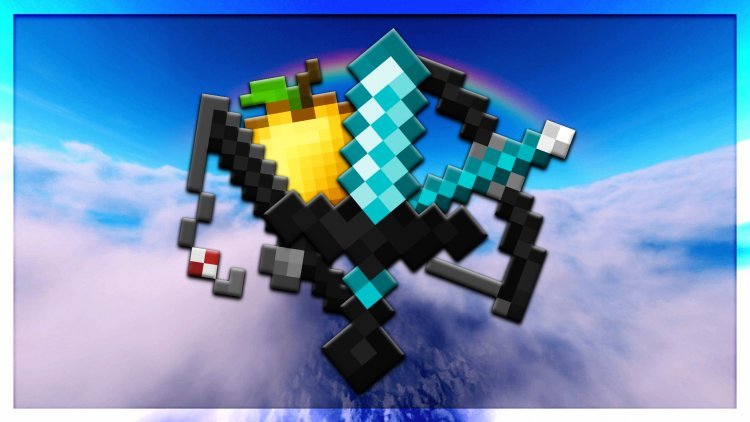 Comet 16x [Default] | Trycs 200K
