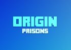 Origin Prisons (Realm)