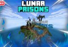 Lunar Prisons: Remastered  (Realm)