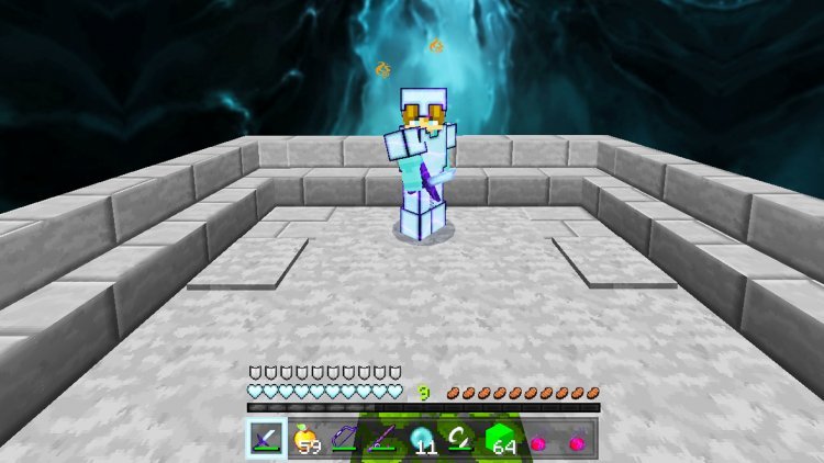 Ice 128x