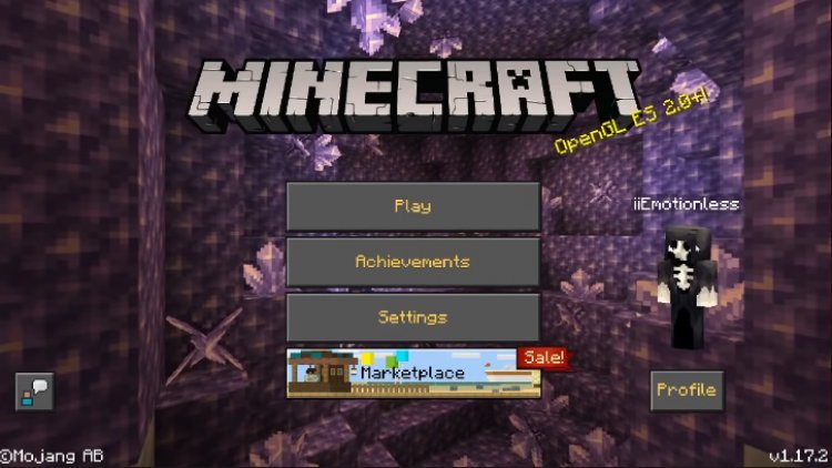 OceanFactory Modpack