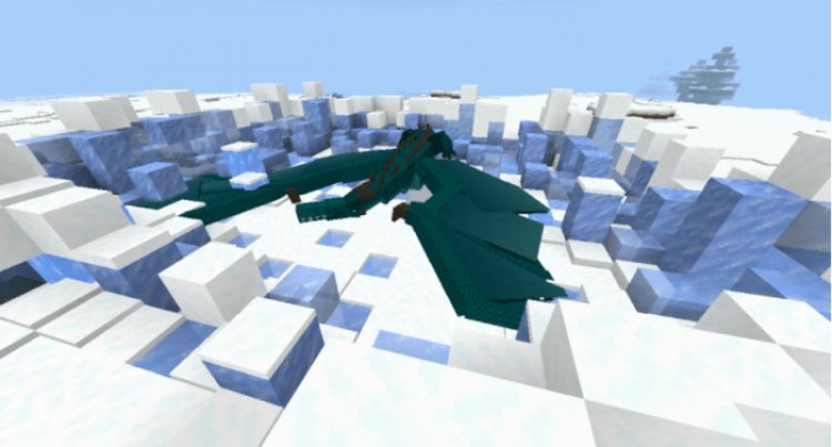 Reign of Dragons 0.6.0