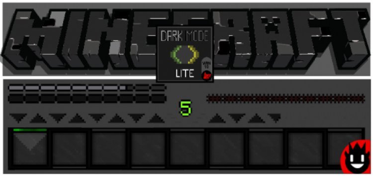 DarkModeLite
