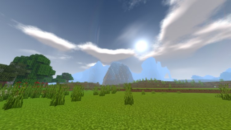 YamaRin's Legacy v2.2