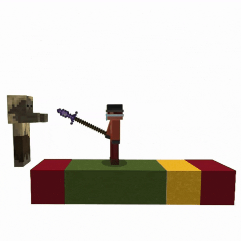 Amethyst Armor and Tools Addon! (1.17+ v2)