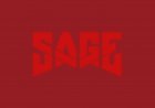 Sage Client