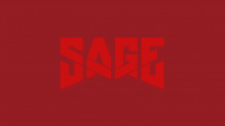 Sage Client