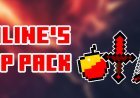 Online's PvP Pack