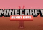 Bunny Ears Addon by @Rizky206
