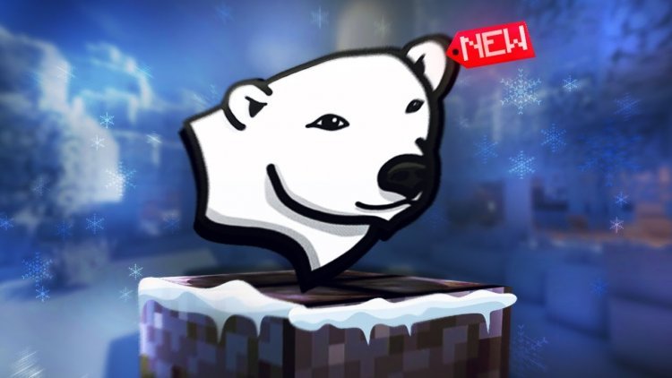 Polar client V2