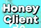 Honey Client 2.0