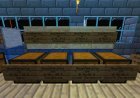 Minecraft Tips and Tricks: How To Run a Successful Shop