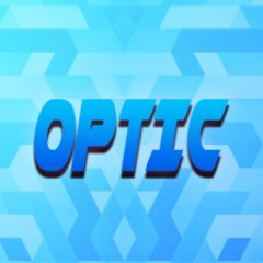 Optic