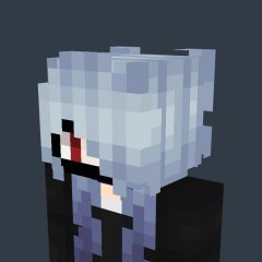 Xatalyst