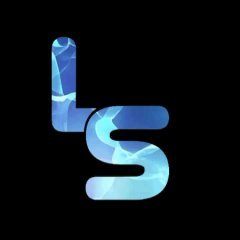 LodeStar_YT