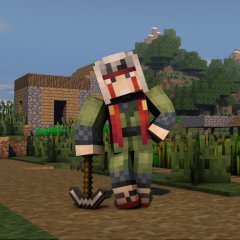ChristianMC