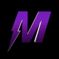 M1ST
