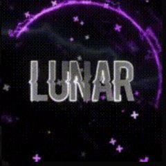 LunarNetwork