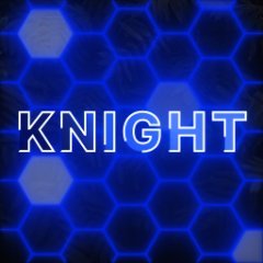 RealKnight14