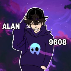 ALAN9608