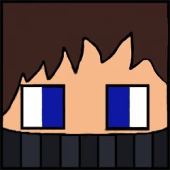 «Blazing_Gamer»